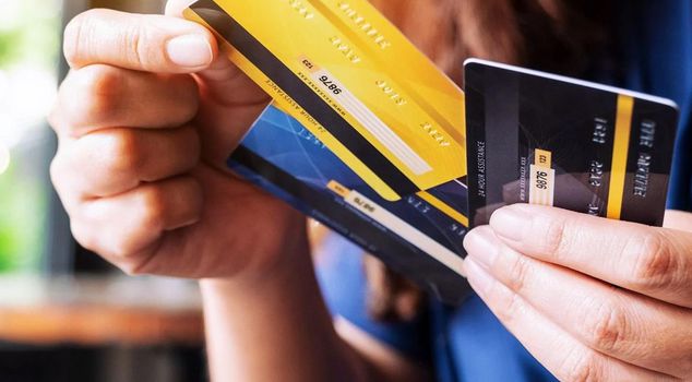 Visa увольняет 2600 человек для повышения эффективности