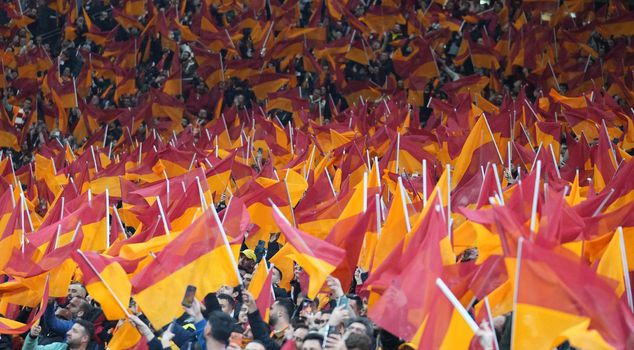 Galatasaray had rejected 15 million Euros! Now he is leaving for free.