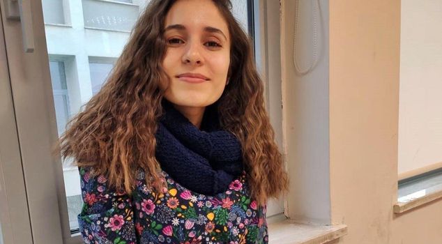 В рамках расследования по делу Гюлистан Доку арестованы ещё 4 человека.