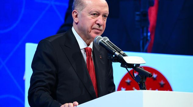 Claim that shakes the behind-the-scenes! 3 more mayors in Istanbul are switching to the AK Party