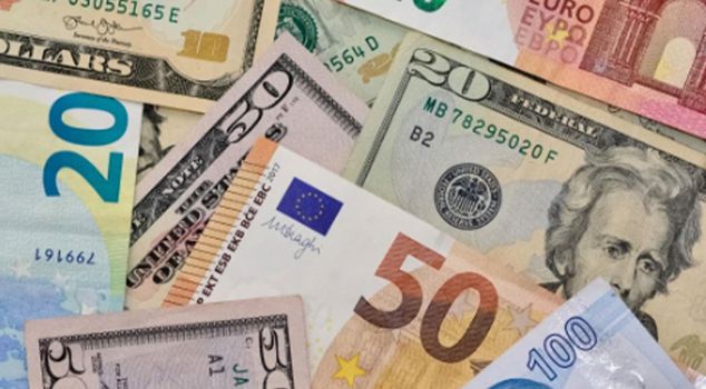 Steps from the CBRT to enhance the effectiveness of foreign currency conversion support.