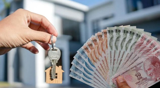 تحددت نسبة زيادة الإيجارات للمنازل وأماكن العمل في شهر أغسطس