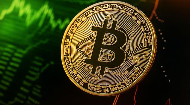 أسبوع حاسم لمستثمري البيتكوين: الأنظار تتجه نحو هذه البيانات الخمسة