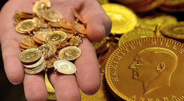 بعد تصريحات ترامب، تشهد الأسواق حركة نشطة