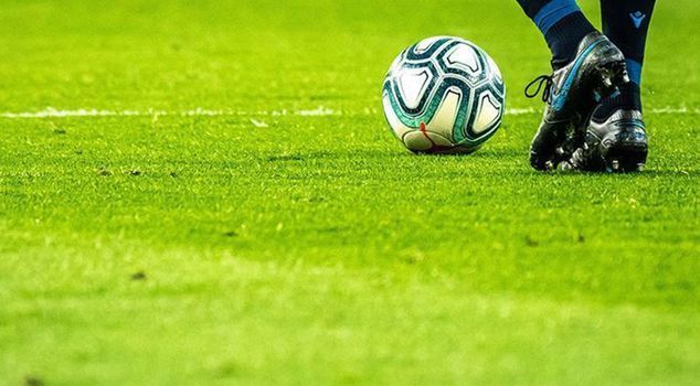 Historic change in the Süper Lig! The era of the chipped ball begins