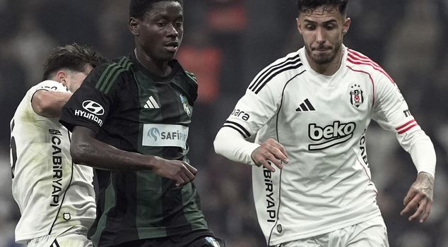 نجم الدوري الممتاز غادر إلى الخارج من أجل الحب! توضيح صادر من الرئيس