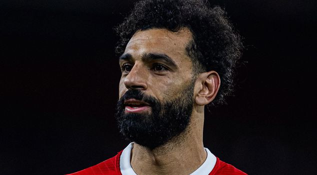 Trabzonspor have reached an agreement with Salah! Here are the financial details of the transfer.