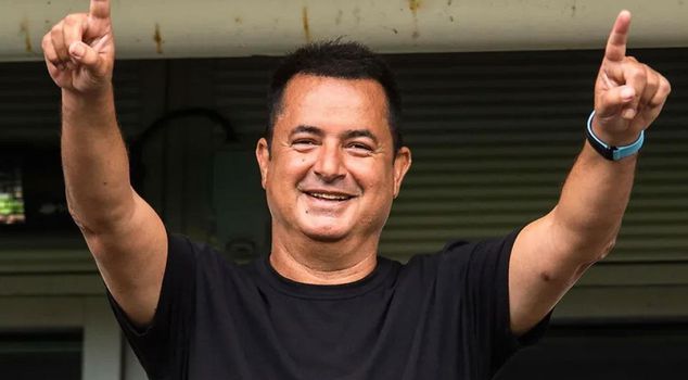 Record transfer from Acun Ilıcalı! He made history at Hull City.