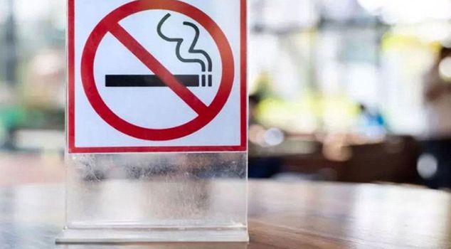 A cigarette group has received a price increase! Here is the date the increase will take effect