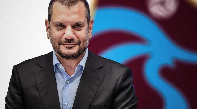 إيرتوغرول دوغان يصدر تصريحًا جديدًا حول الانتقالات: عمر مرموش، سورلوث، داروين نونيز...