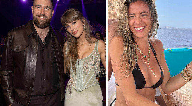 The famous singer declared her love for her husband! Her latest post caused a stir.