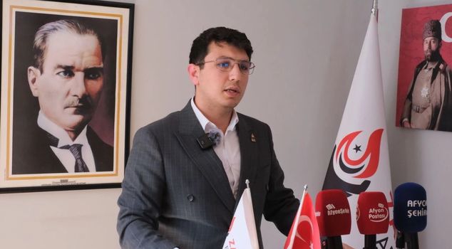 إذا كان المحامون يفعلون ذلك أيضًا! أطلق النار على زميله بمسدسه في حزامه