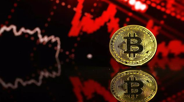 هل البيتكوين في القاع؟ المحللون لفتوا الانتباه إلى هذه البيانات