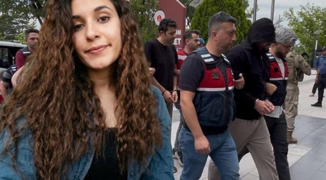 في تحقيق غوليستان دوكو، تم اعتقال غطاسَين: التهمة خطيرة