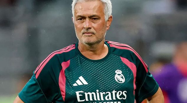 صفقة ضخمة من ريال مدريد بقيمة 140 مليون يورو