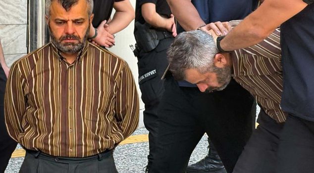 Был в группе покушения на президента: старшая сестра предателя из ФЕТО также задержана