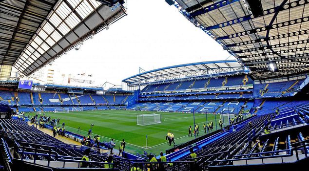 Major operation at Premier League giant: They said 'goodbye' to 16 players