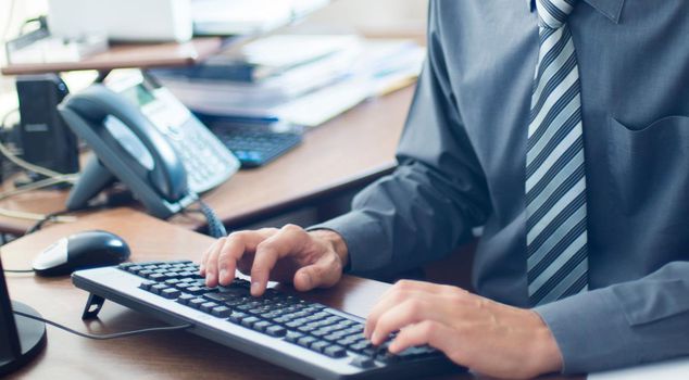 قرار مبدئي من محكمة النقض! سيتم إدراج عمولات المبيعات في حساب مكافأة نهاية الخدمة