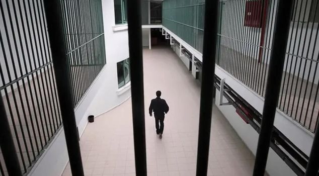 10 вопросах о Детском законе: Вот всё, что интересует