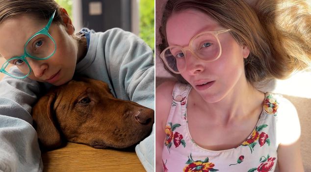 Harry Potter actor made a fortune on OnlyFans: In 1 year, left his acting career behind