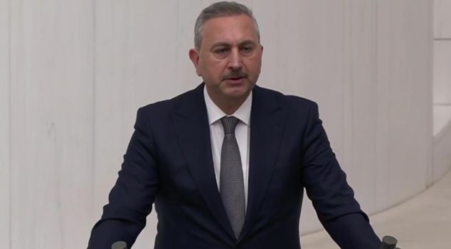 عضو حزب العدالة والتنمية البرلماني غول يشدد في القانون الإطاري على “الأمهات”: حيث تكسب الأمهات لا يخسر أحد
