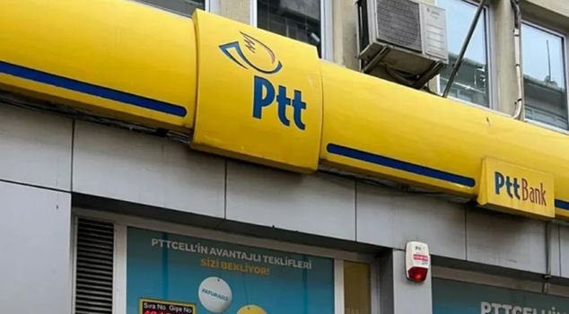 Critical warning from PTT to citizens: Do not click on these messages!