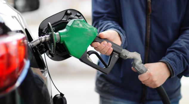 Good news for vehicle owners: The expected price increase will not happen.