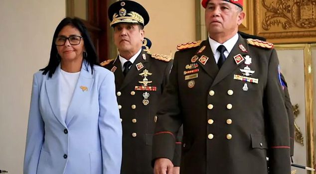 Israel and Venezuela are reopening their consulates after 17 years.