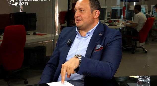 Lawyer Prof. Dr. Ali Ekin explained: In which cases can an employer dismiss an employee without compensation?