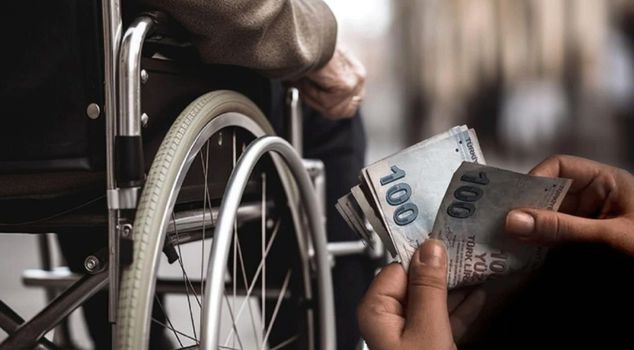 هذا ما ينتظره المتقاعدون من ذوي الإعاقة! الأنظار متجهة إلى القرار الذي ستصدره المحكمة الدستورية العليا