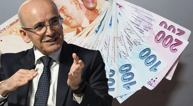 تحركت وزارة الخزانة والمالية! ينخفض عبء ضريبة الاستهلاك الخاصة على الديزل