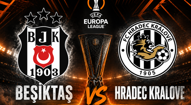 Live commentary: There's only one goal in the match, and the tempo never drops for a moment.