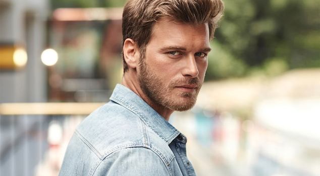 Why did Kıvanç Tatlıtuğ close his account? The truth has come out!