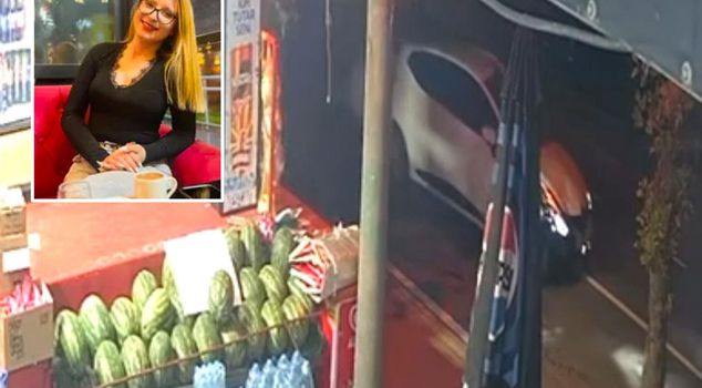 Сначала сбил, а потом переехал! Пока он боролся за жизнь в больнице, водителя отпустили.