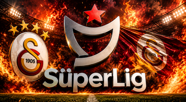 Nervous opening at Aslantepe! The 88-day longing in the Super League comes to an end.