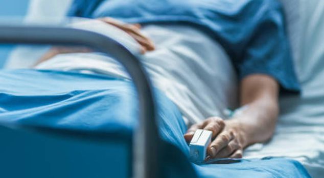 France approved controversial law: 'assisted dying' opened for incurable patients