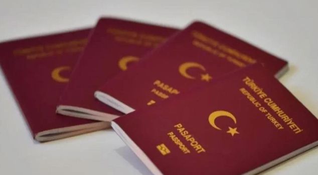 Istanbul 'visa fraud' investigation: 37 suspects arrested