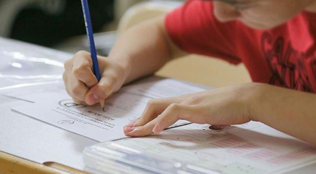 LGS 2nd placement results announced