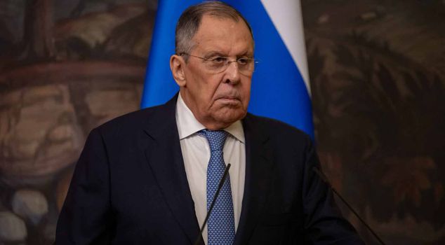 Россия готовится к войне с Европой: мы будем нацеливаться на корабли