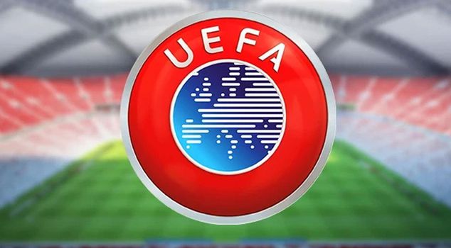 Our teams are making us proud! A great opportunity for Türkiye in the UEFA country coefficient.