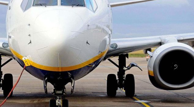 The plane has taken off and is coming! The Super League giant is bringing in another star striker.