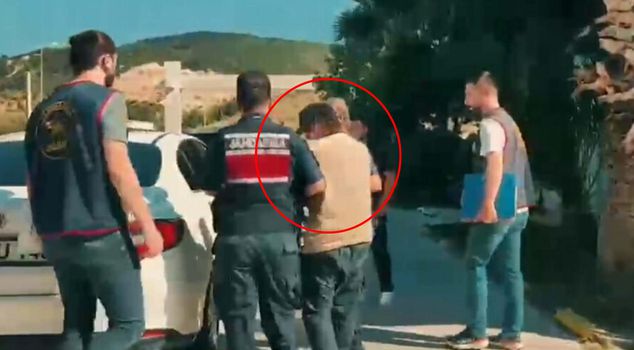 بعد 14 عامًا، حُلّت جريمة قتل غامضة عبر الحمض النووي: جثة المرأة المقطعة تعود إلى غوليزار أيدين