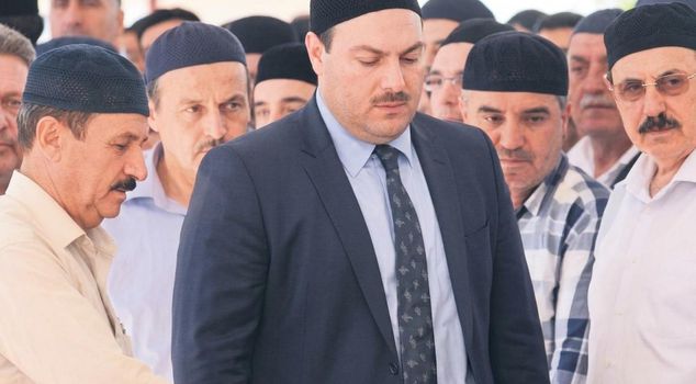 Alihan Kuris and his family's assets have been revealed: Here is the list of real estate properties