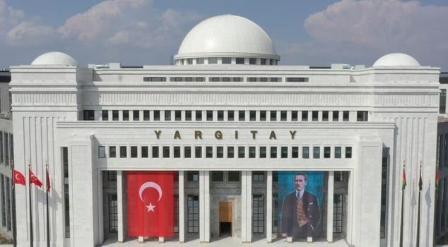 Precedent decision from the Court of Cassation: A woman who does not cook is at fault