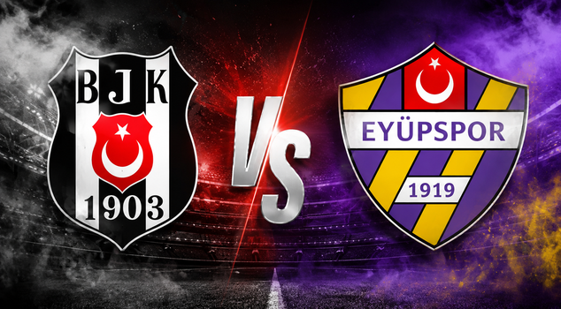 Live commentary: The tempo of the match is very high.