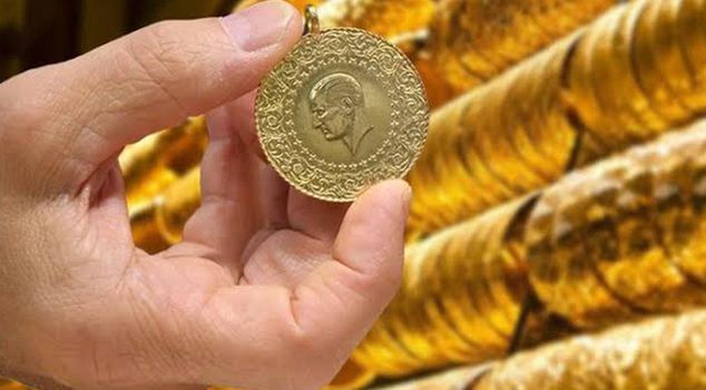 مرحلة جديدة في الفيزيائي: التصدي للتزوير عبر رمز الاستجابة السريعة