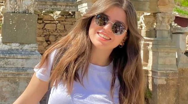 كان لا يزال في ريعان شبابه! استسلم للمرض العضال