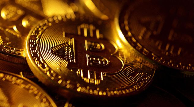 Bitcoin investors are waiting for this date.