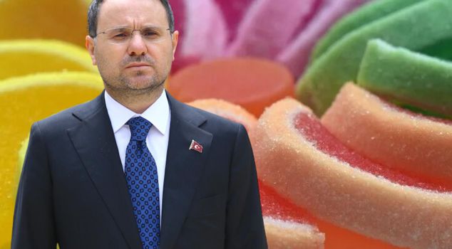 Sugar investigation in 8 provinces! Searches conducted at 25 companies, 47 suspects summoned for statements.
