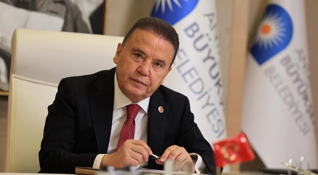 مذكرة اتهام جديدة ضد محي الدين بوجك: طلب الحبس من 5 إلى 12 عامًا